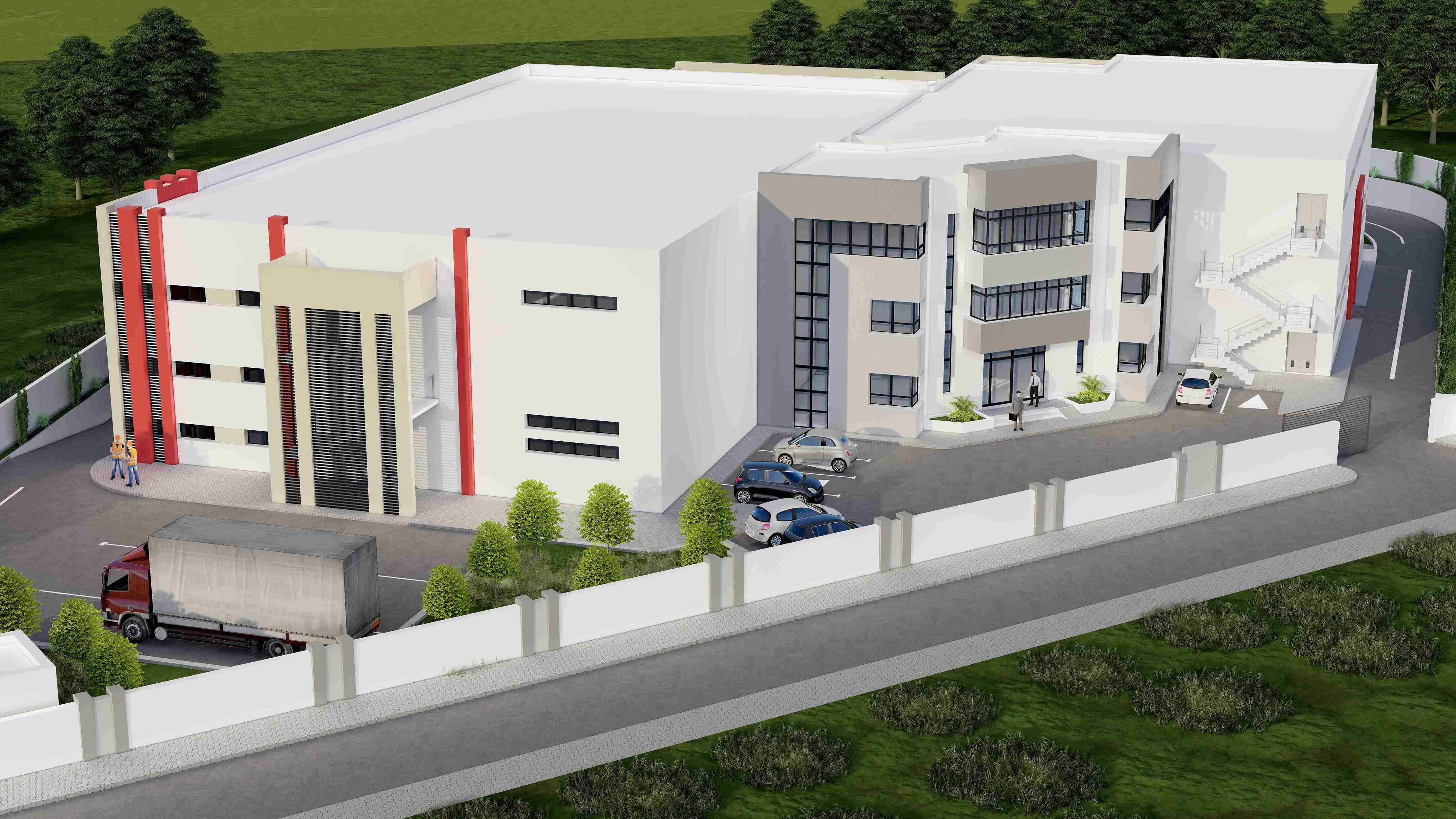 USINE OUTILLAGE SCIE DE MARBRE (HTM)